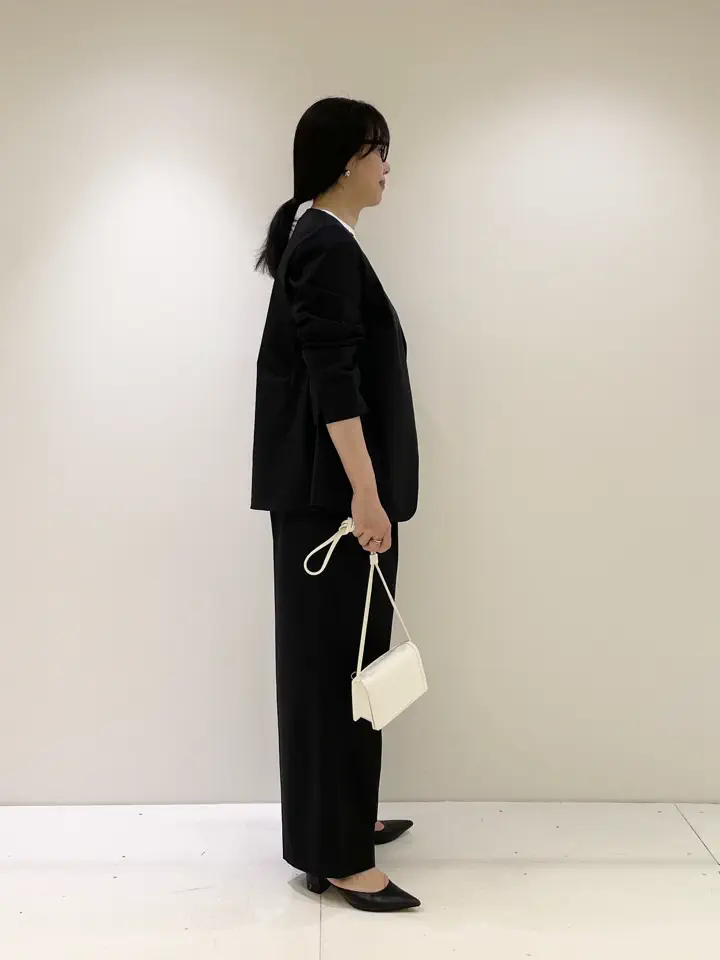 ONWARD CROSSET SELECT K コーディネート画像