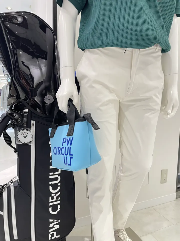 ONWARD CROSSET SELECT Sasaki コーディネート画像