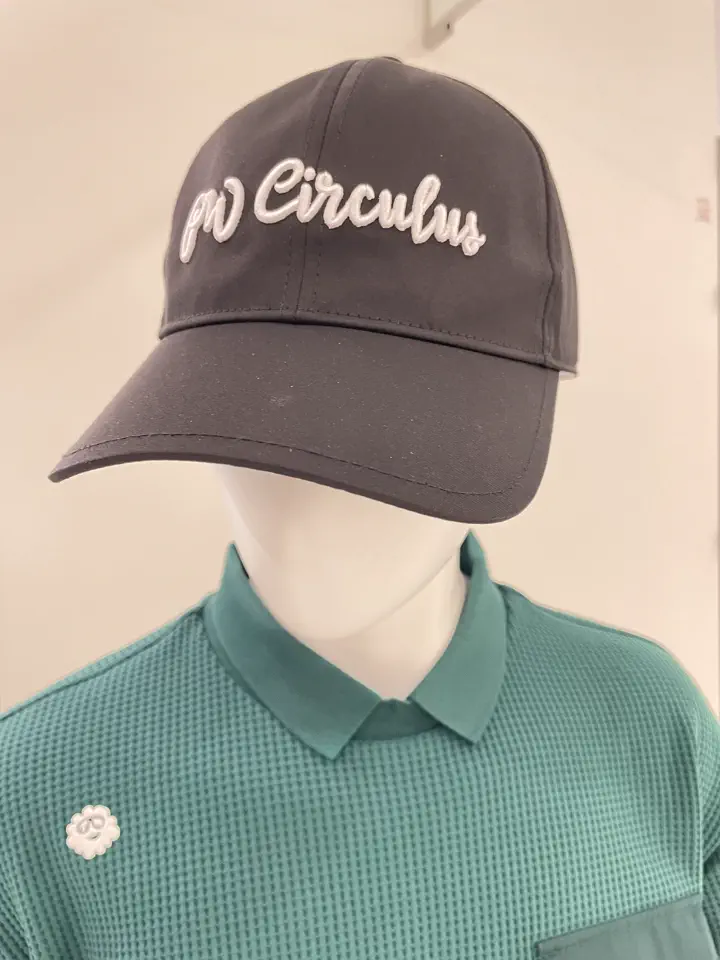 ONWARD CROSSET SELECT Sasaki コーディネート画像