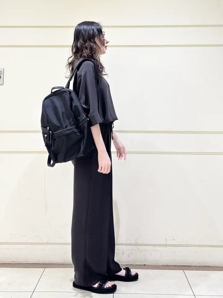 ONWARD CROSSET SELECT Kanako コーディネート画像