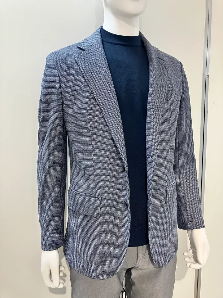 ONWARD CROSSET SELECT 斉藤 コーディネート画像