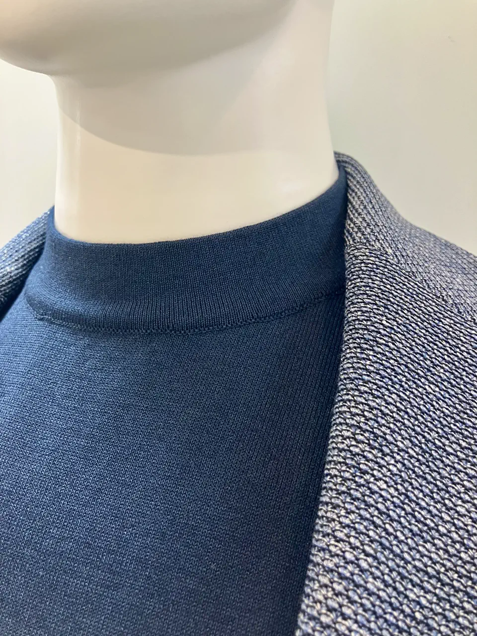 ONWARD CROSSET SELECT 斉藤 コーディネート画像