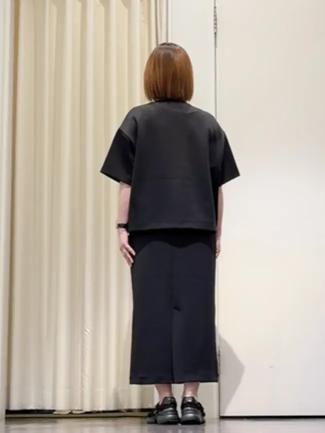 ONWARD CROSSET SELECT numata コーディネート画像