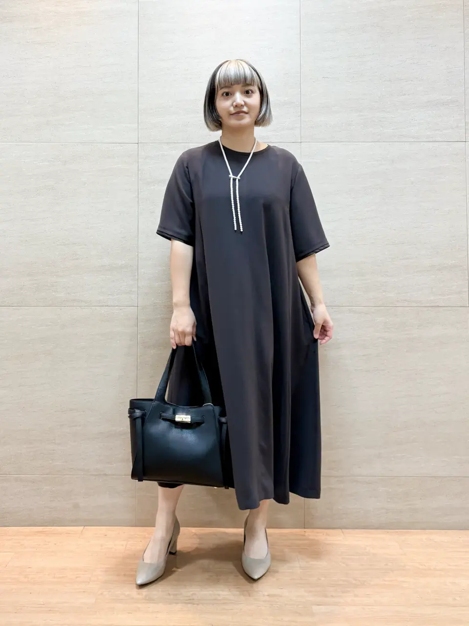  佐藤 コーディネート画像