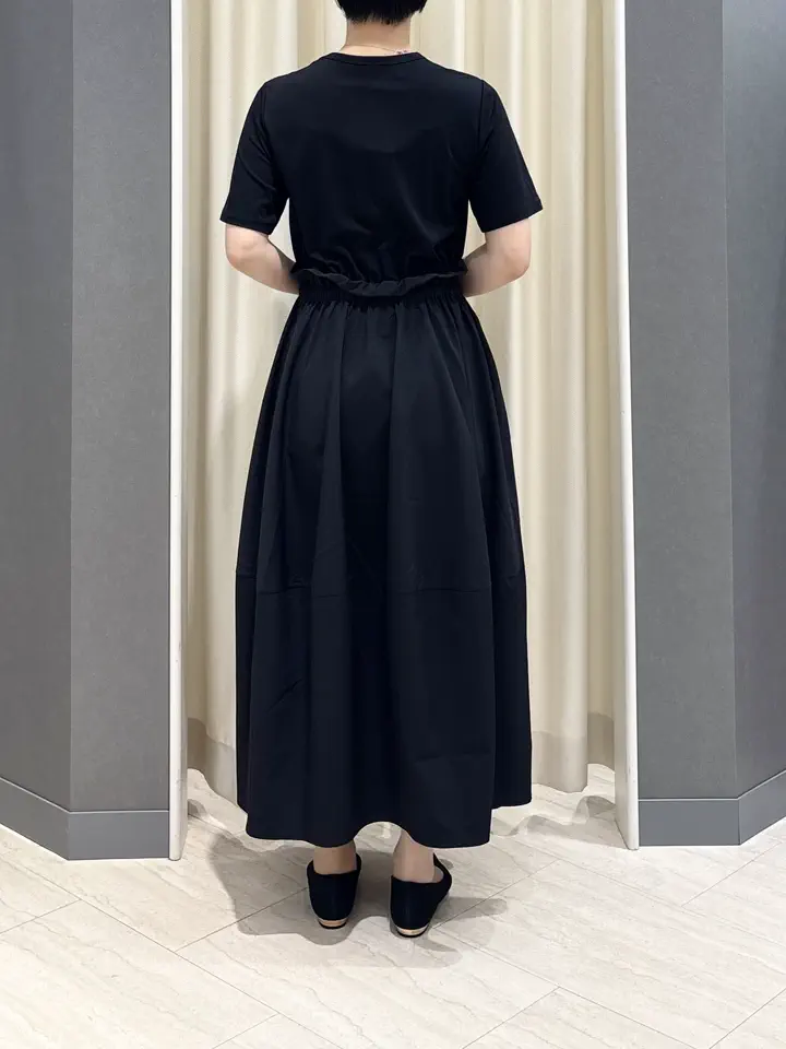 ONWARD CROSSET SELECT N コーディネート画像