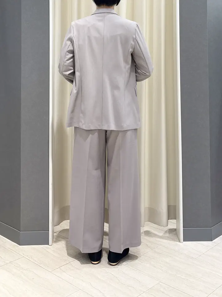 ONWARD CROSSET SELECT N コーディネート画像