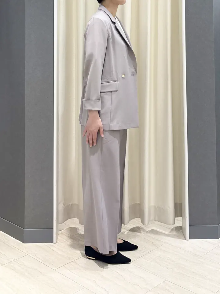 ONWARD CROSSET SELECT N コーディネート画像