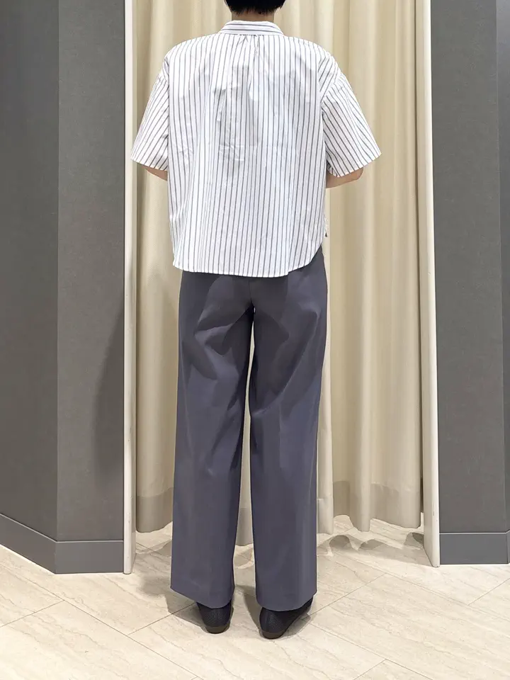 ONWARD CROSSET SELECT N コーディネート画像