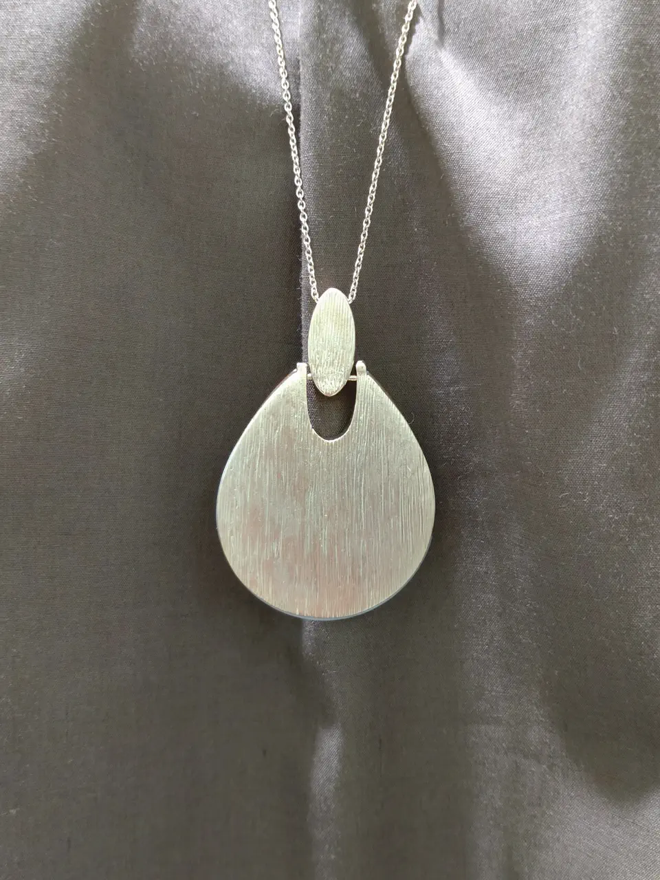 ONWARD CROSSET SELECT 橋口 コーディネート画像