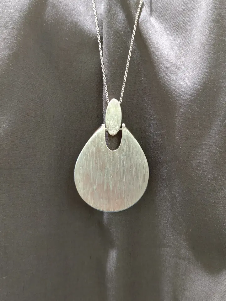 ONWARD CROSSET SELECT 橋口 コーディネート画像