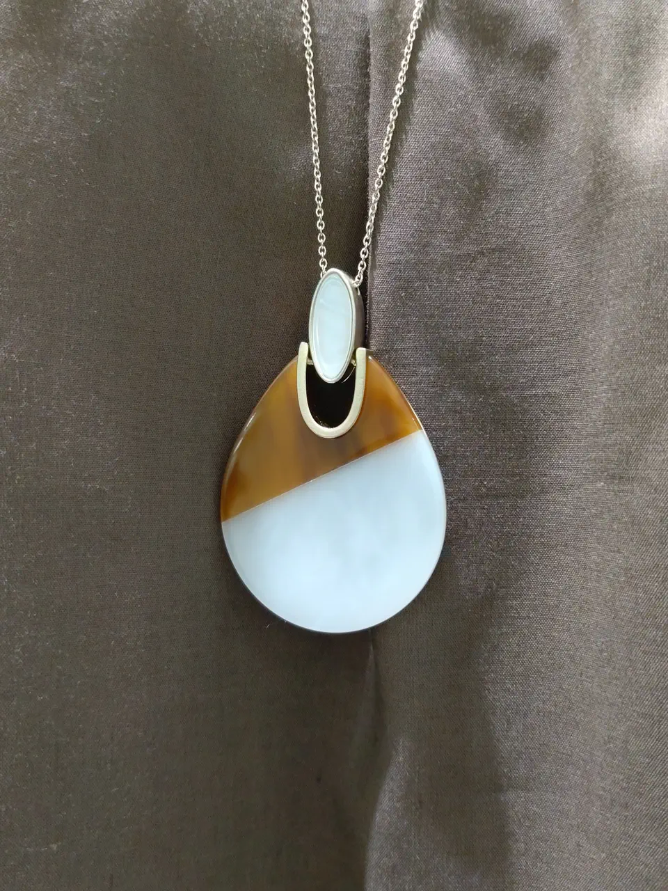 ONWARD CROSSET SELECT 橋口 コーディネート画像