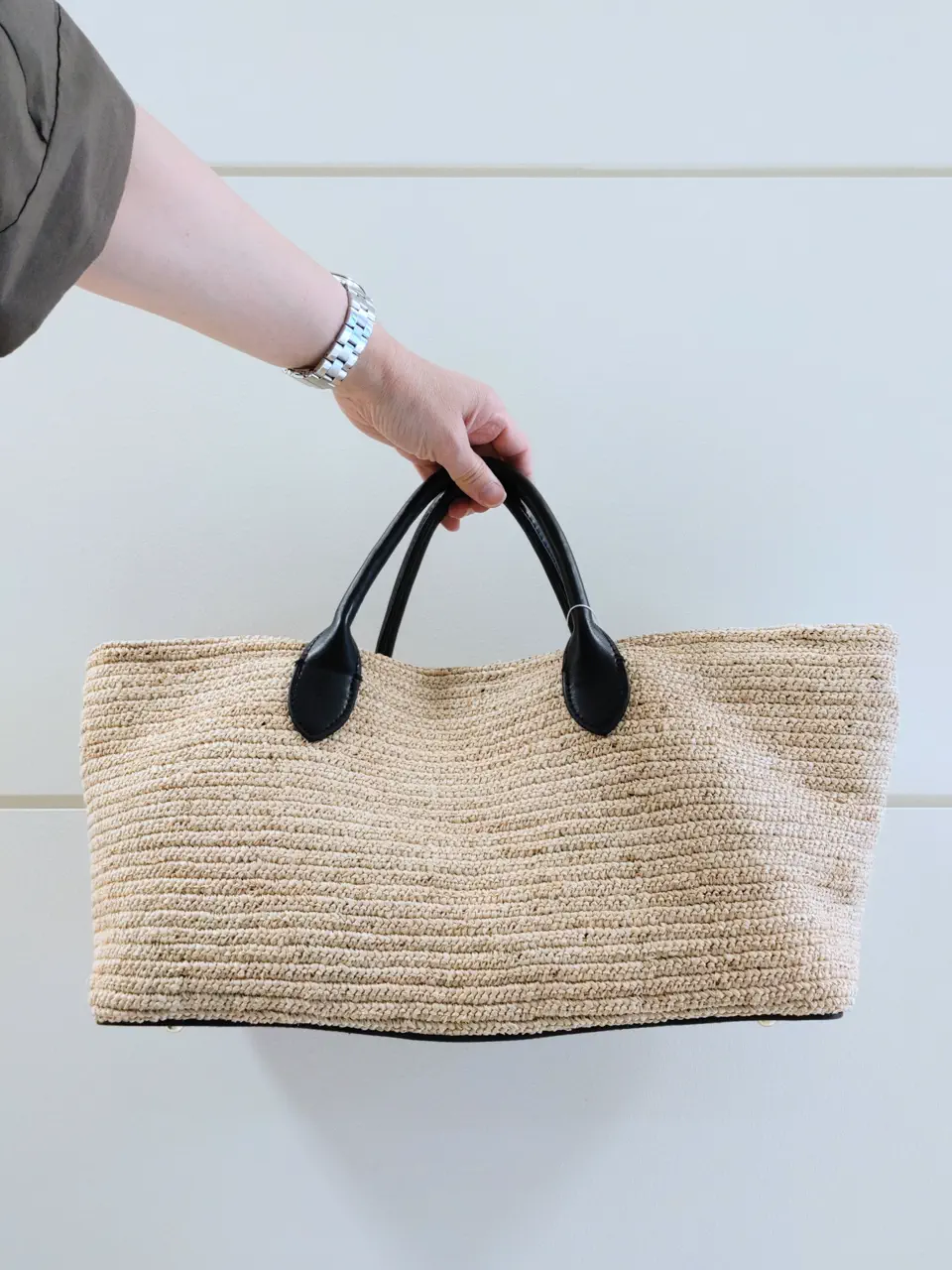 ONWARD CROSSET SELECT 橋口 コーディネート画像