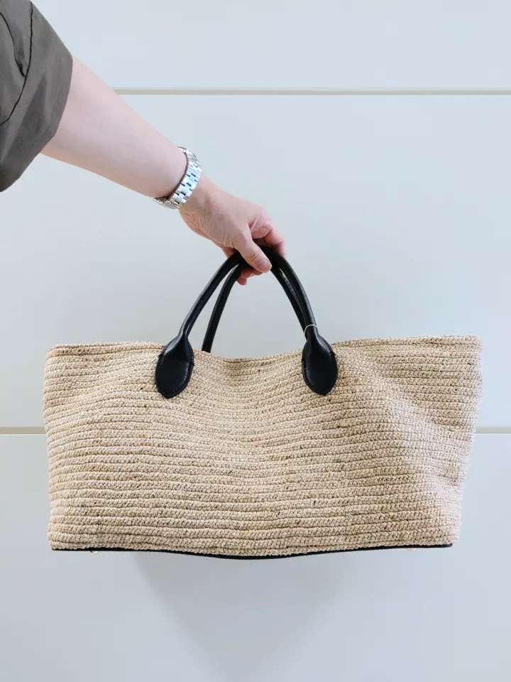 ONWARD CROSSET SELECT 橋口 コーディネート画像