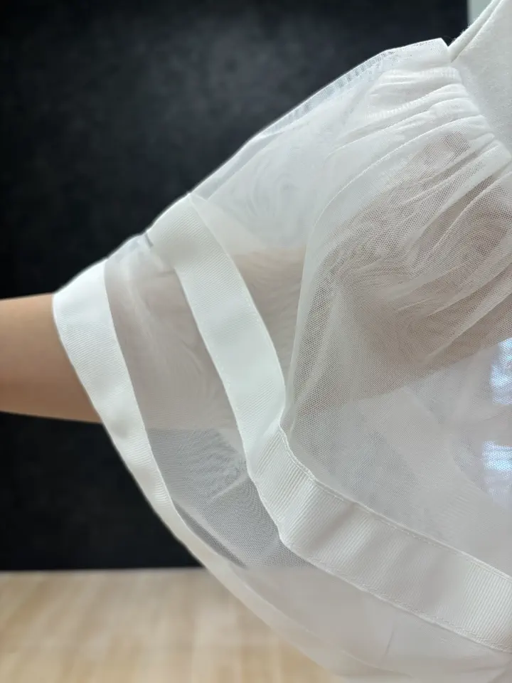 ONWARD CROSSET SELECT 濱 コーディネート画像