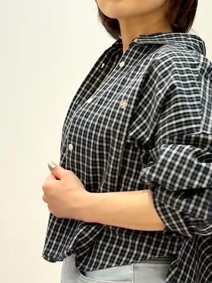 ONWARD CROSSET SELECT 前田 コーディネート画像