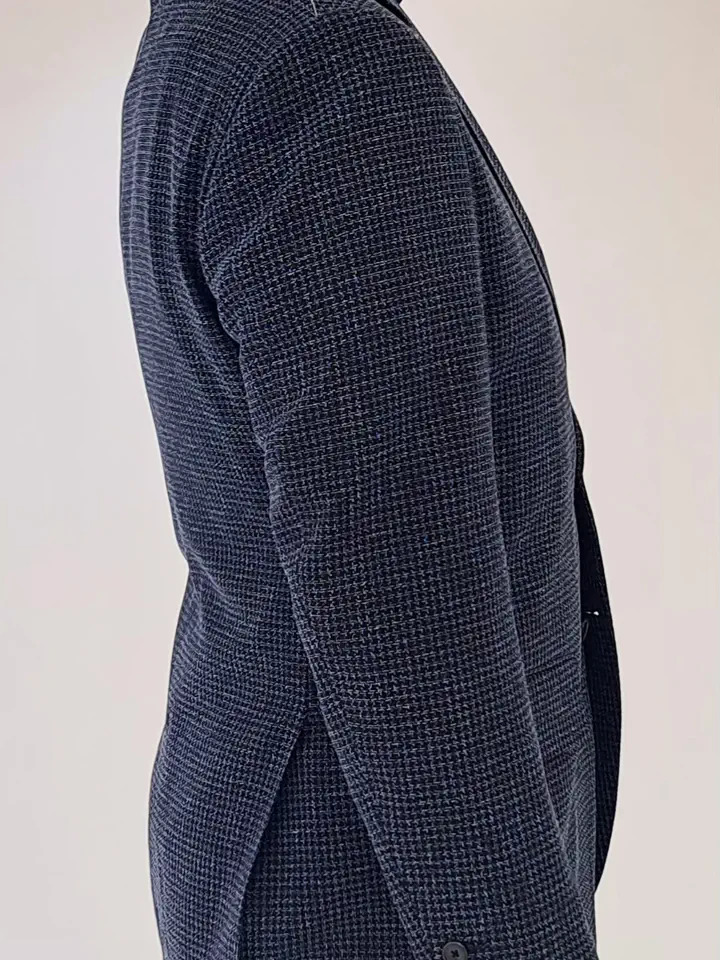 ONWARD CROSSET SELECT 小林 コーディネート画像