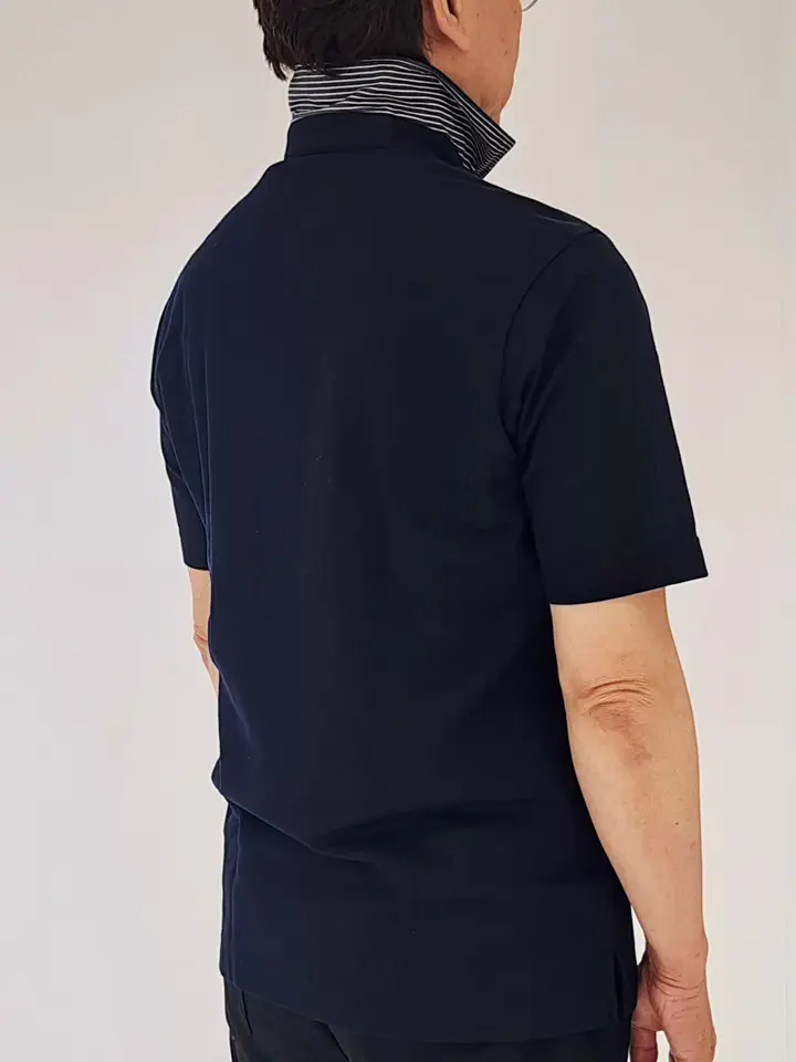 ONWARD CROSSET SELECT 小林 コーディネート画像