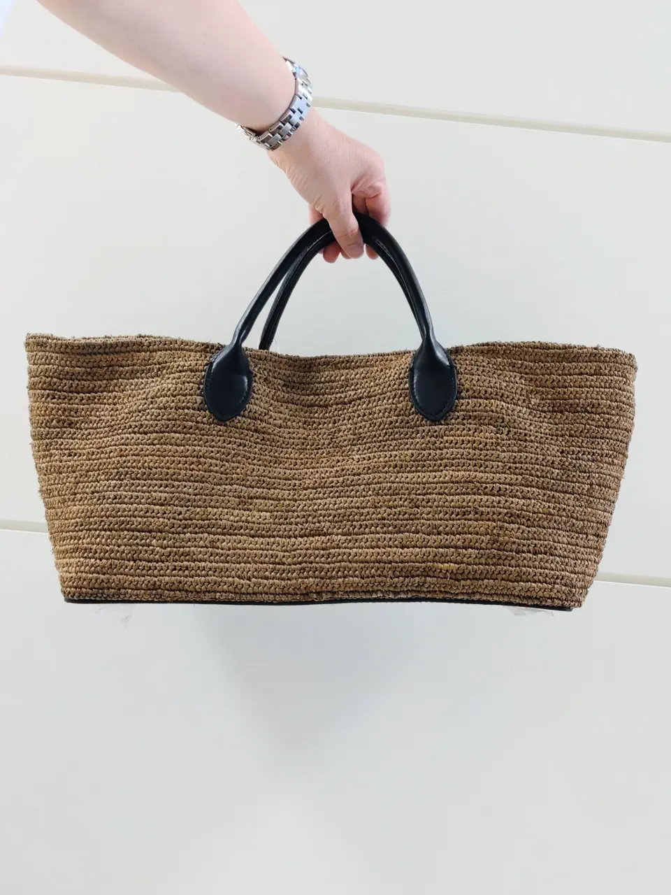 ONWARD CROSSET SELECT 橋口 コーディネート画像