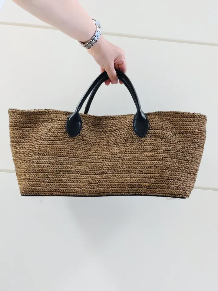 ONWARD CROSSET SELECT 橋口 コーディネート画像