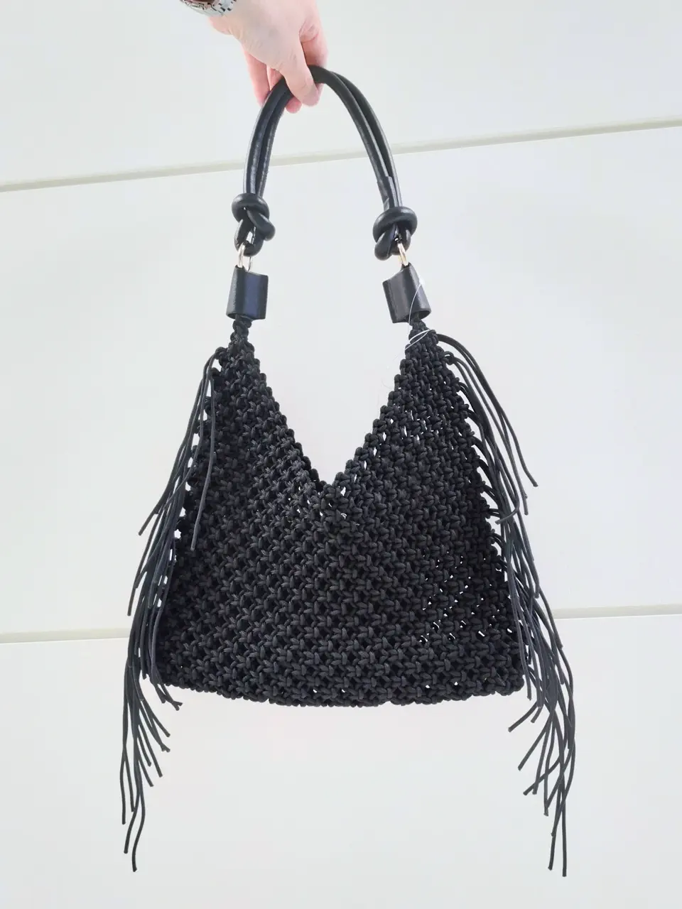 ONWARD CROSSET SELECT 橋口 コーディネート画像