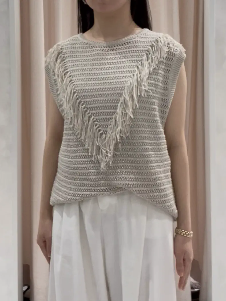 ONWARD CROSSET SELECT 一瀬 コーディネート画像