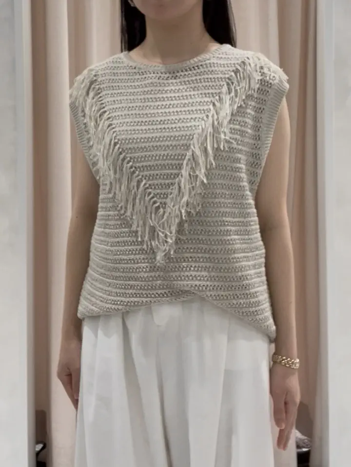 ONWARD CROSSET SELECT 一瀬 コーディネート画像