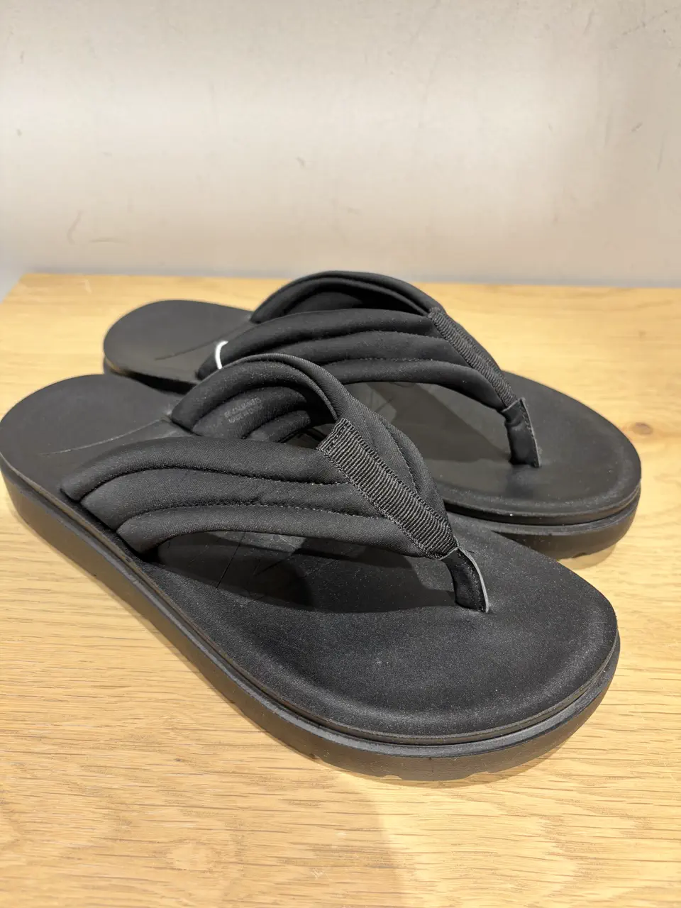 ONWARD CROSSET SELECT 千葉 コーディネート画像