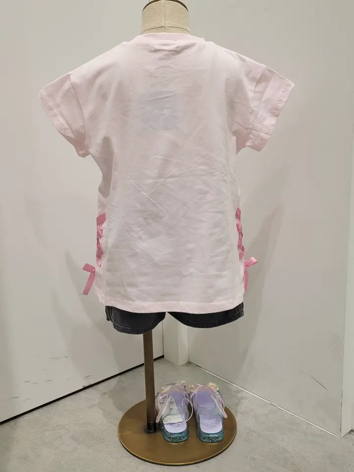 ONWARD CROSSET SELECT 西村 コーディネート画像