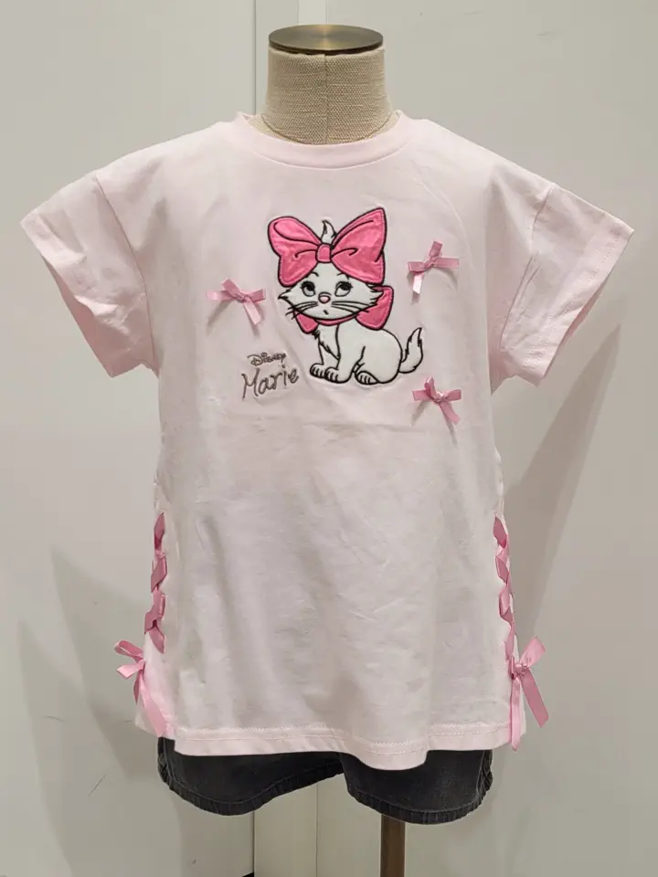 ONWARD CROSSET SELECT 西村 コーディネート画像