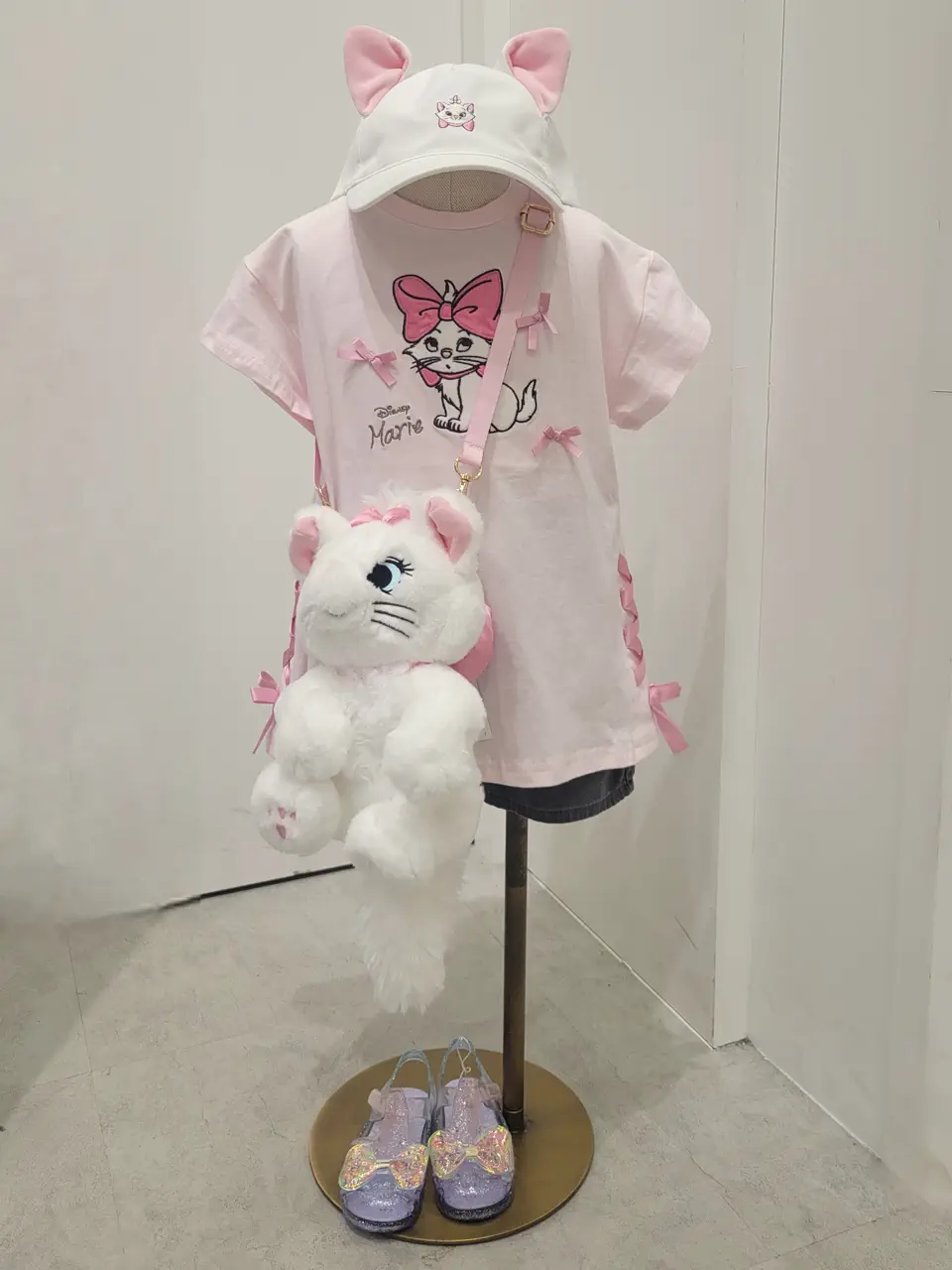  西村 コーディネート画像