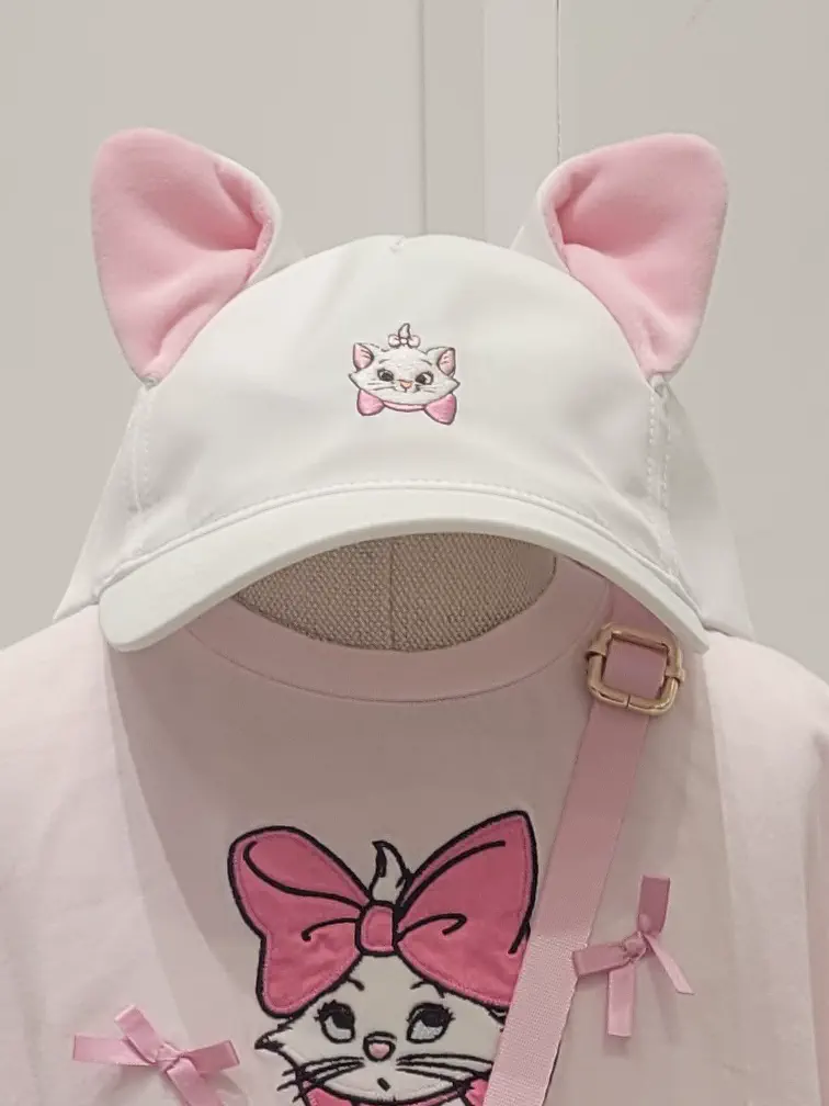 ONWARD CROSSET SELECT 西村 コーディネート画像