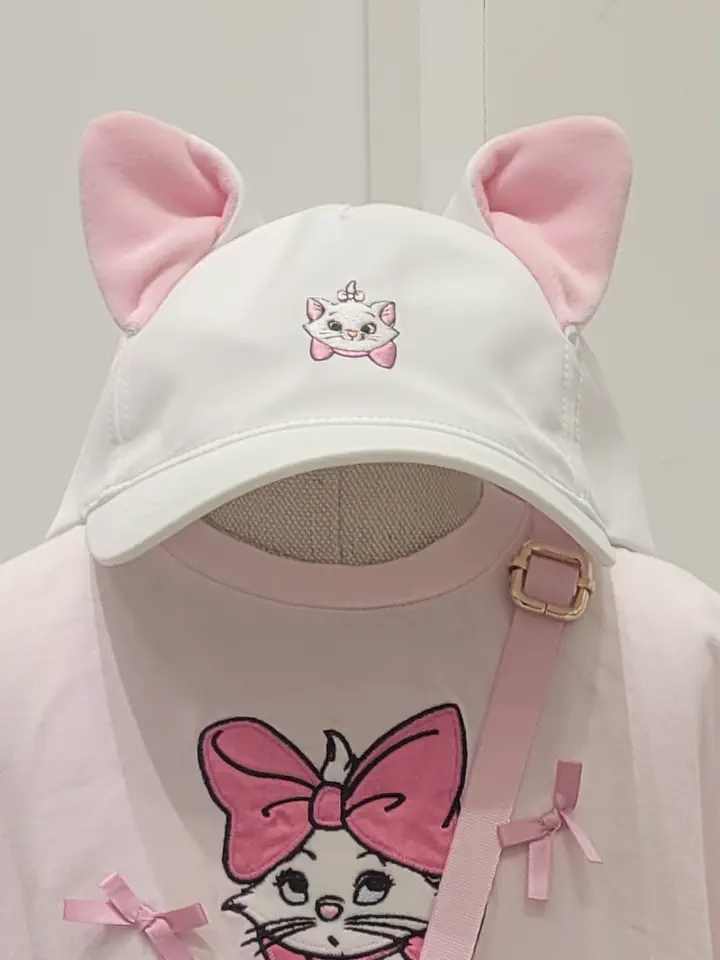 ONWARD CROSSET SELECT 西村 コーディネート画像