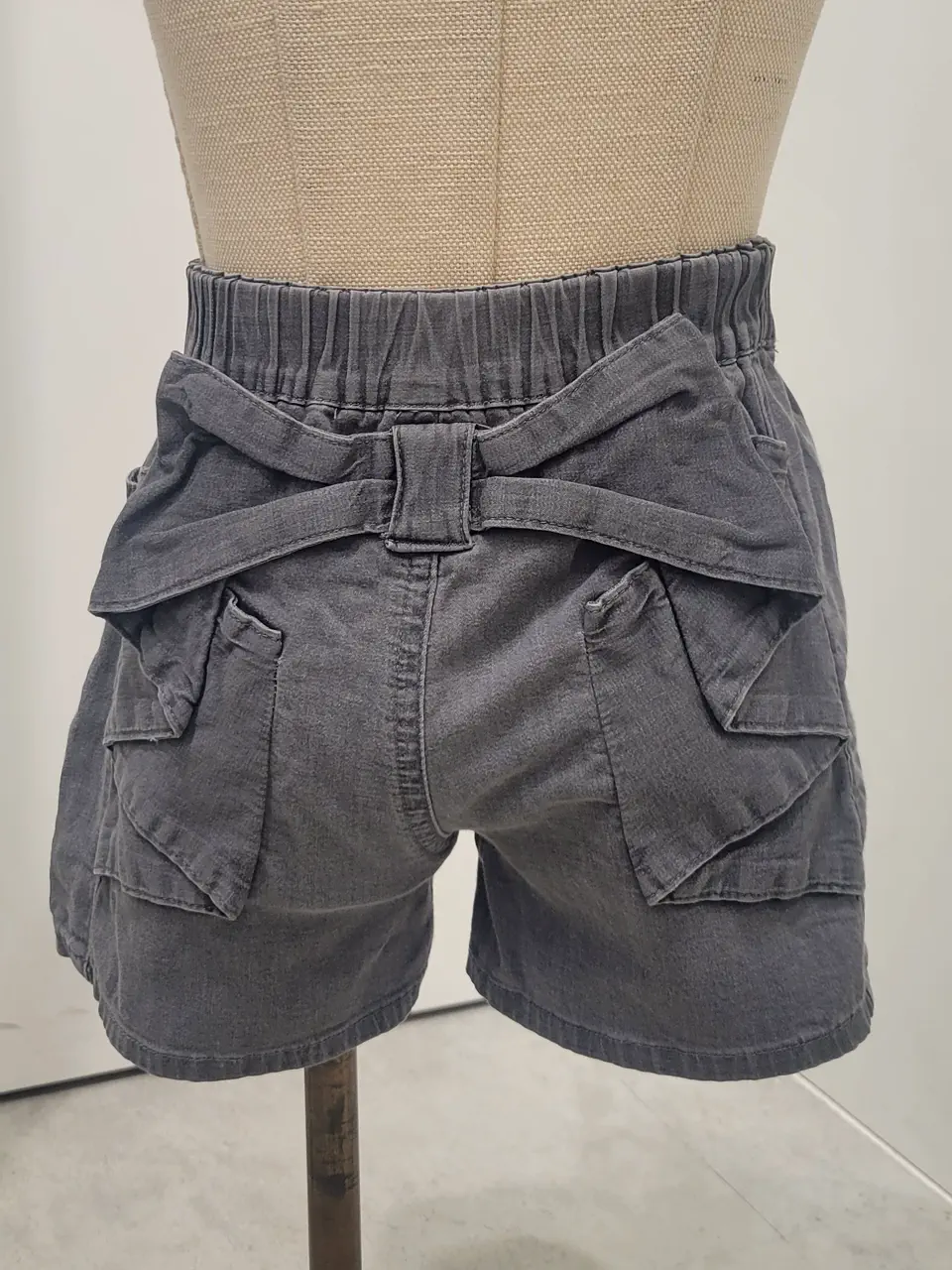 ONWARD CROSSET SELECT 西村 コーディネート画像