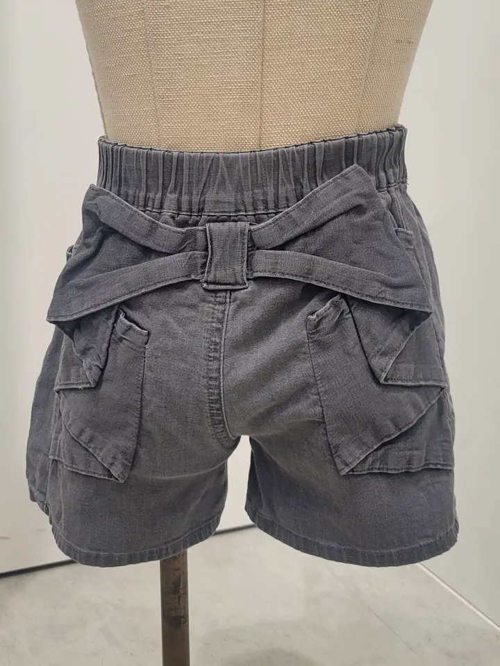 ONWARD CROSSET SELECT 西村 コーディネート画像