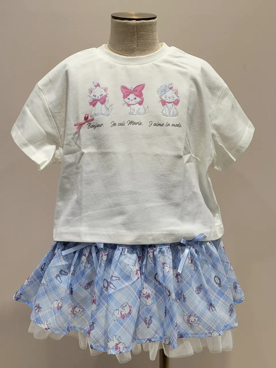 ONWARD CROSSET SELECT 西村 コーディネート画像