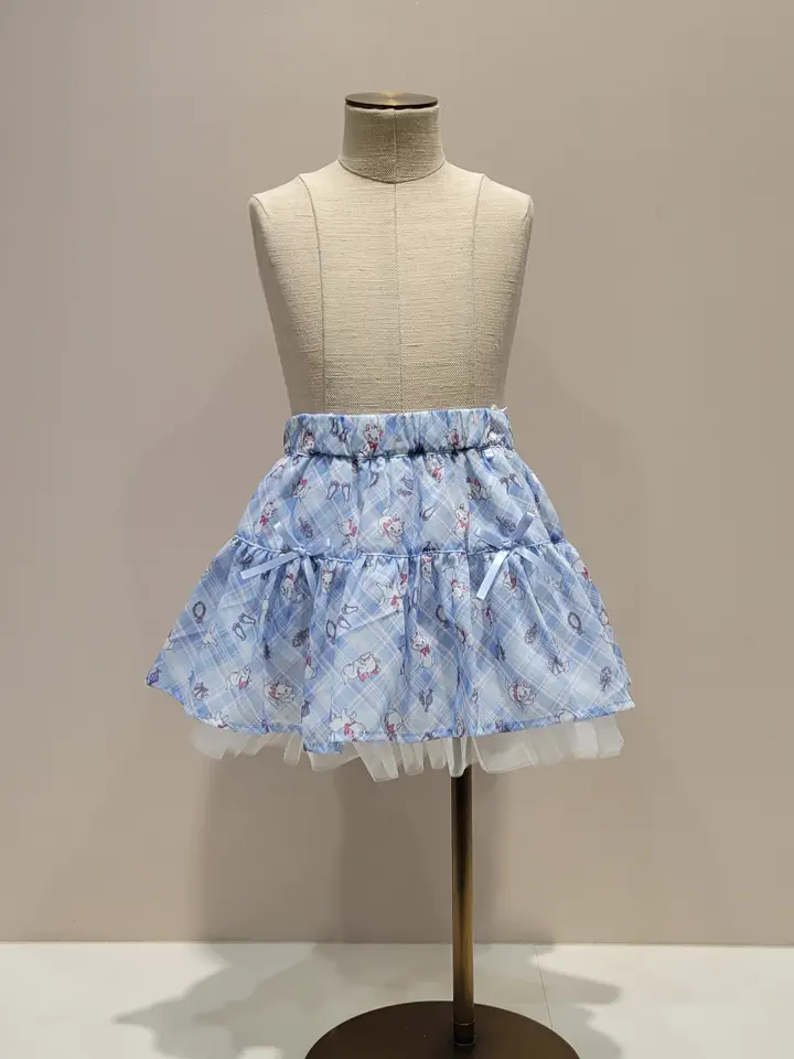 ONWARD CROSSET SELECT 西村 コーディネート画像