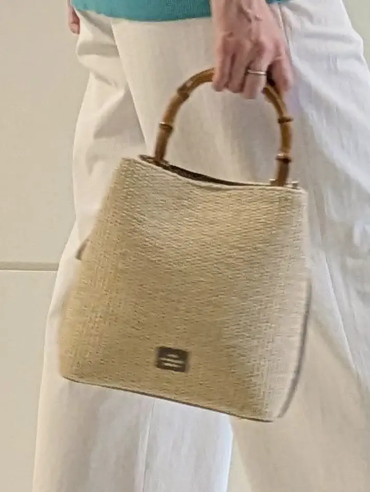 ONWARD CROSSET SELECT 山下 コーディネート画像