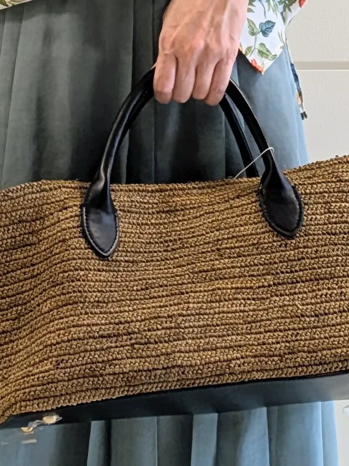 ONWARD CROSSET SELECT 山下 コーディネート画像