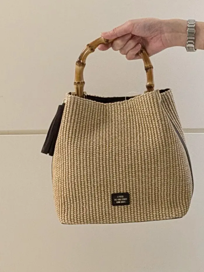 ONWARD CROSSET SELECT 山下 コーディネート画像