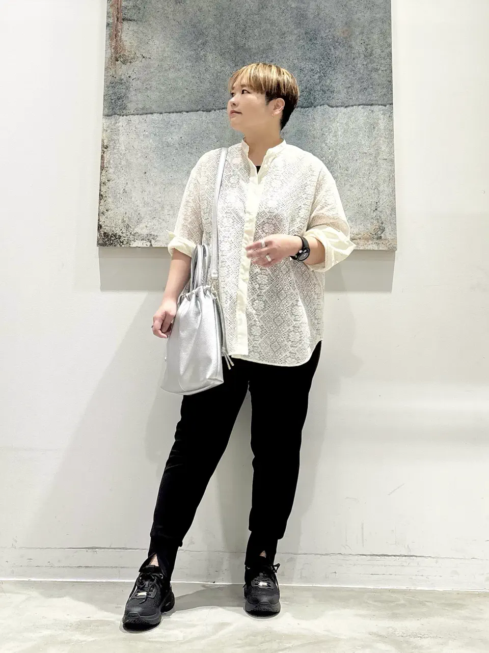  千葉 コーディネート画像