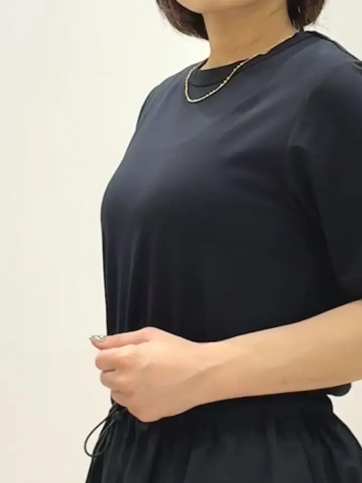 ONWARD CROSSET SELECT 前田 コーディネート画像