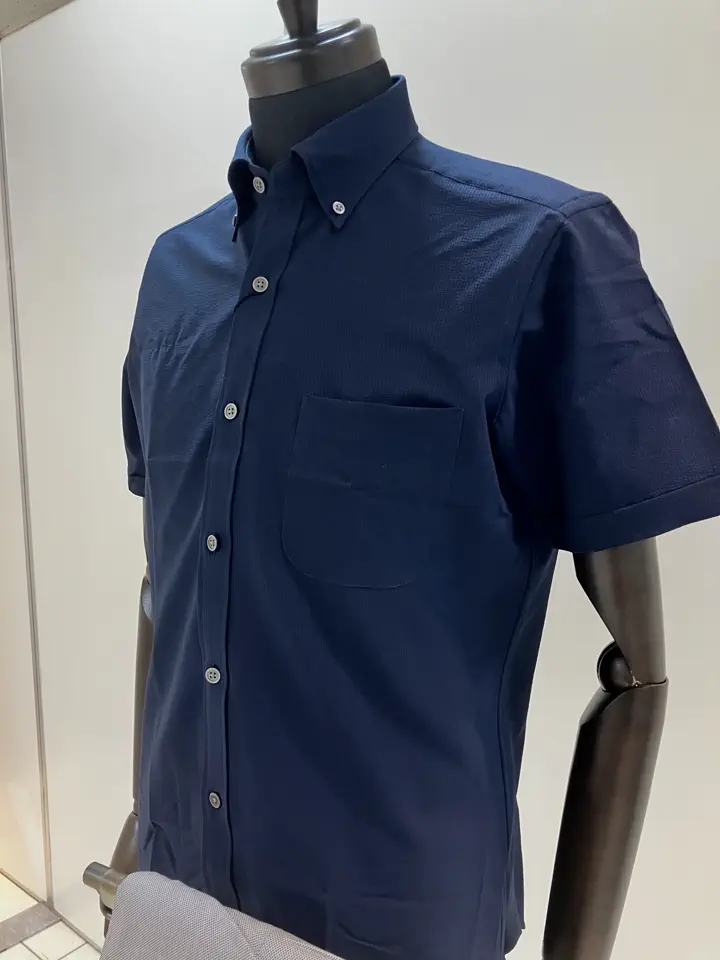 ONWARD CROSSET SELECT 斉藤 コーディネート画像