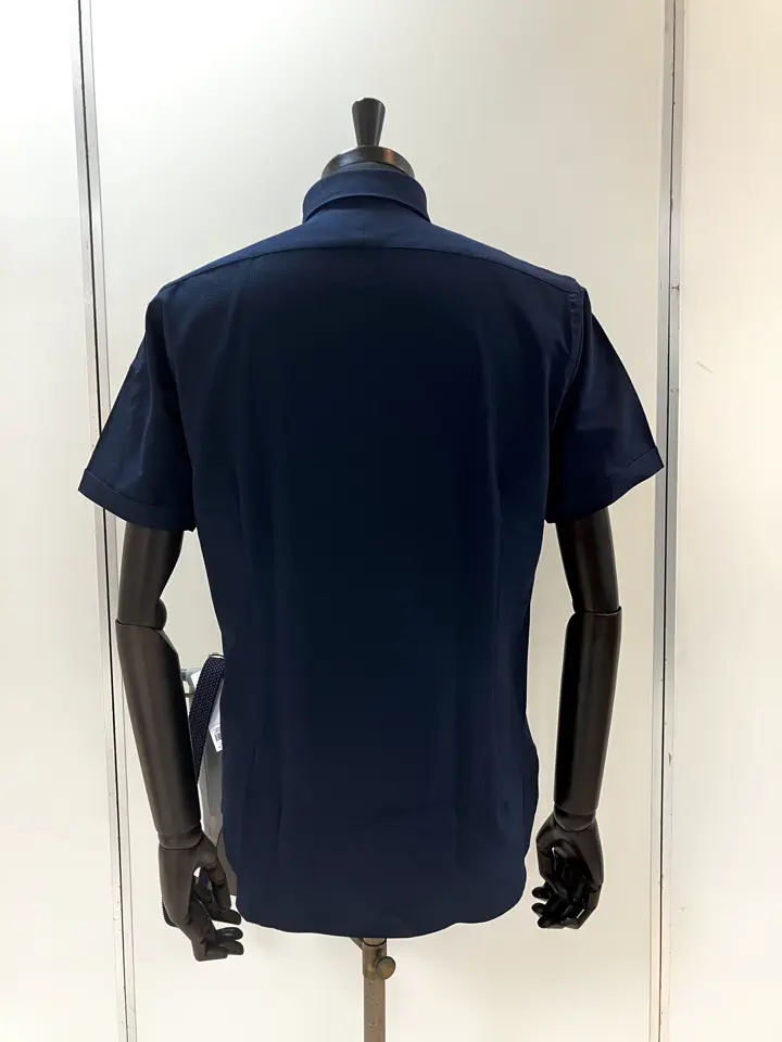 ONWARD CROSSET SELECT 斉藤 コーディネート画像