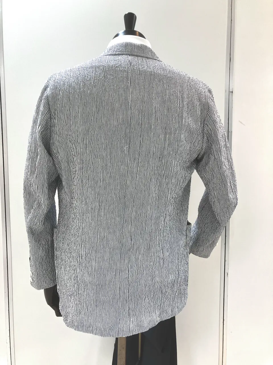 ONWARD CROSSET SELECT 斉藤 コーディネート画像