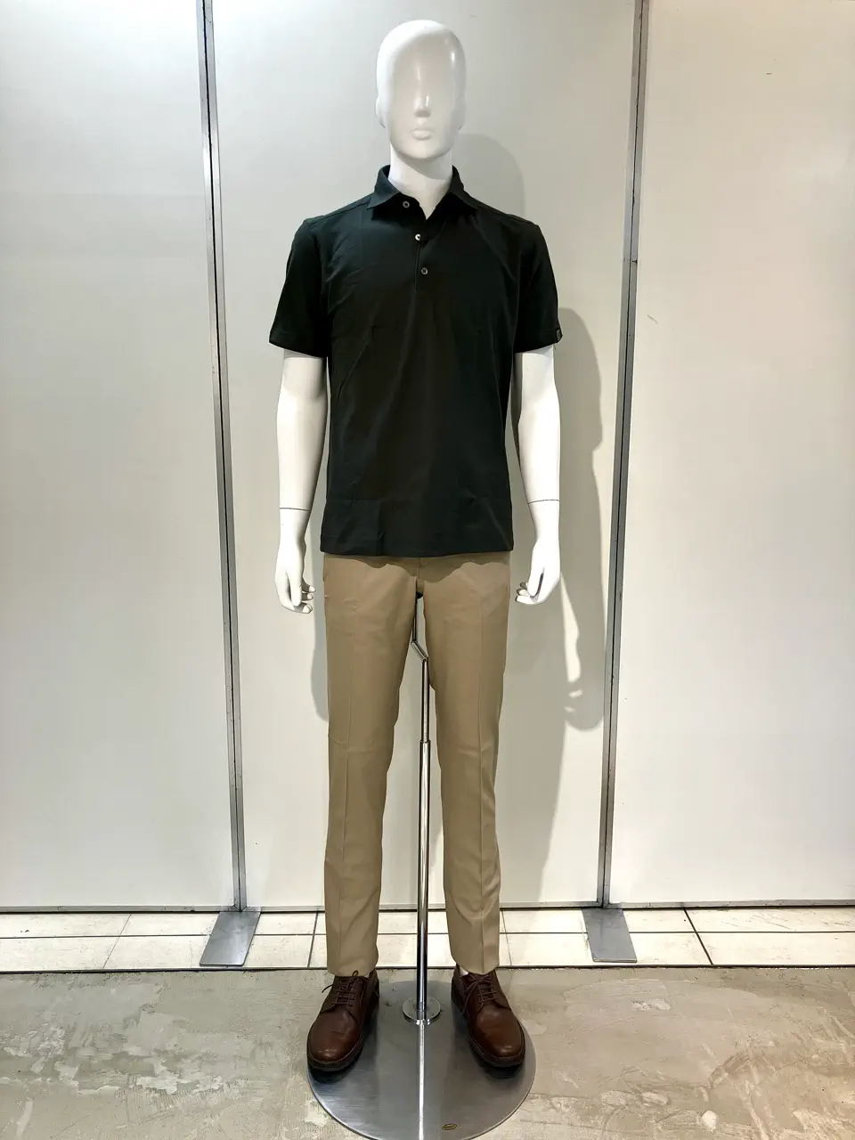  斉藤 コーディネート画像