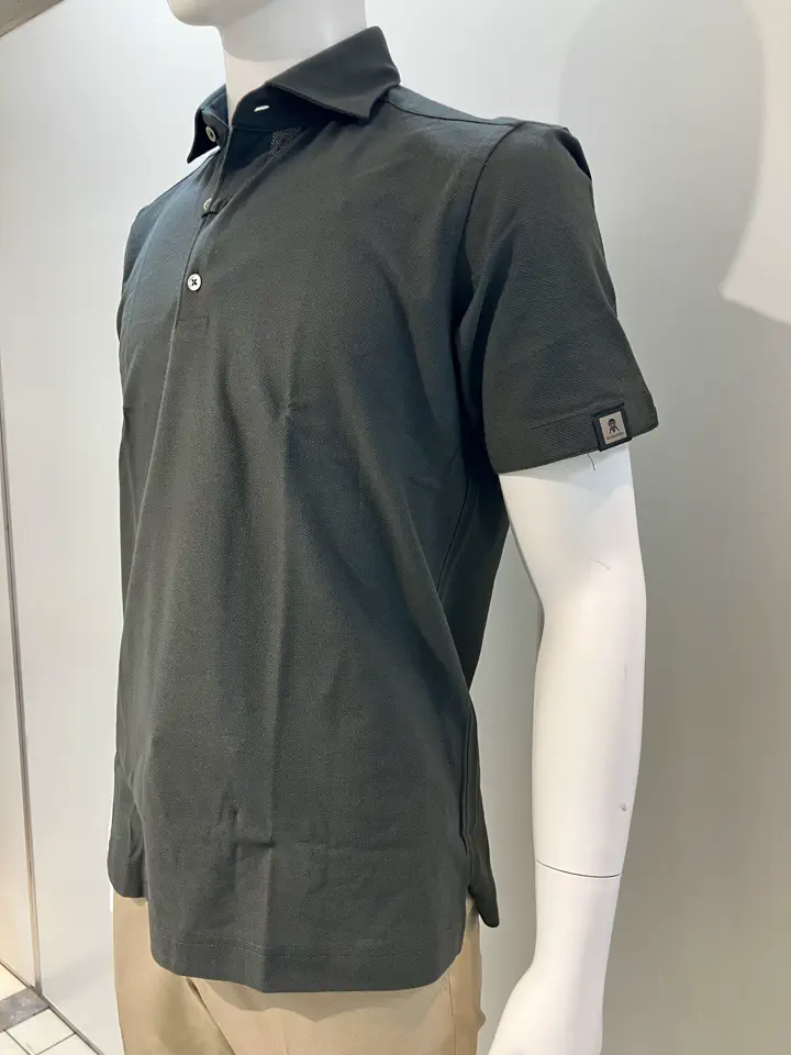 ONWARD CROSSET SELECT 斉藤 コーディネート画像