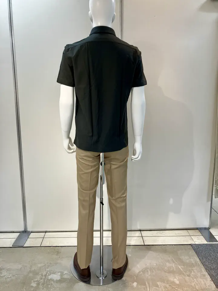 ONWARD CROSSET SELECT 斉藤 コーディネート画像