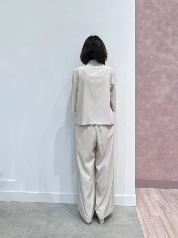 ONWARD CROSSET SELECT 山本 コーディネート画像