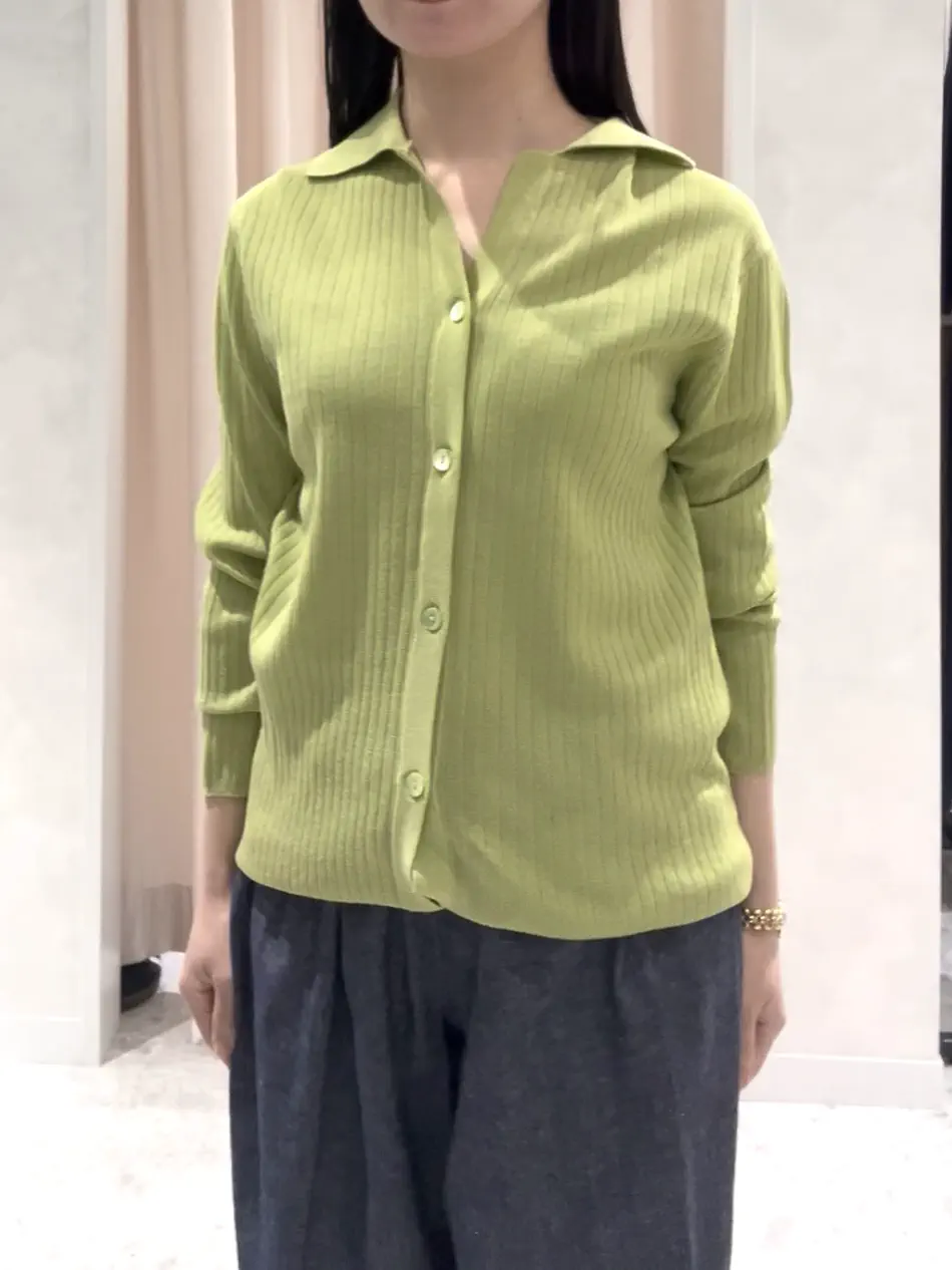 ONWARD CROSSET SELECT 一瀬 コーディネート画像