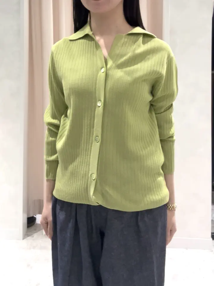 ONWARD CROSSET SELECT 一瀬 コーディネート画像